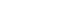 问道阁数字服务平台